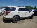Louisville, KY에서 판매 중인 2017 Ford Explorer Xlt - Front End