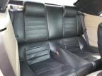 2007 Ford Mustang Gt للبيع في Midway، FL - Front End