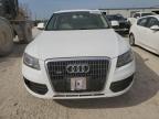 2012 Audi Q5 Premium Plus for Sale in Kansas City, KS - Normal Wear