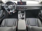 2025 Honda Accord Touring Hybrid for Sale in Indianapolis, IN - All Over