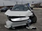 2025 Toyota Bz4X Xle на продаже в Wilmington, CA - Front End