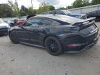 2020 Ford Mustang Gt de vânzare în Savannah, GA - Side