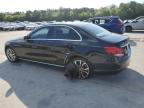 Gaston, SC에서 판매 중인 2015 Mercedes-Benz C 300 - Side