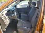 Theodore, AL에서 판매 중인 2012 Dodge Ram 1500 St - Front End