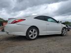 2004 Toyota Camry Solara Se en Venta en Conway, AR - Front End
