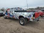 2003 Ford F350 Super Duty na sprzedaż w Chalfont, PA - Rear End