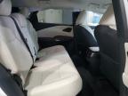2024 Lexus Rx 350 Base zu verkaufen in Dunn, NC - Front End