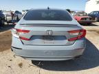 2021 Honda Accord Sport for Sale in Tucson, AZ - Rear End