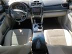 2014 Toyota Camry Hybrid de vânzare în Adelanto, CA - Minor Dent/Scratches