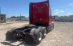 2017 Kenworth Construction T680 للبيع في Wilmer، TX - Minor Dent/Scratches