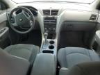2012 Chevrolet Traverse Lt for Sale in Ocala, FL - Minor Dent/Scratches