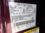 North Billerica, MA에서 판매 중인 2011 Ford Expedition Limited - Normal Wear