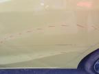 2015 HONDA JAZZ EX NA for sale at Copart GLOUCESTER