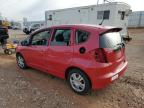 2009 Honda Fit  للبيع في Oklahoma City، OK - All Over