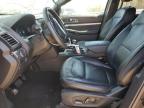 2018 Ford Explorer Xlt for Sale in Charles City, VA - All Over