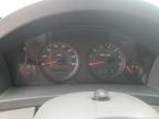 2005 Jeep Grand Cherokee Laredo en Venta en Indianapolis, IN - Biohazard/Chemical