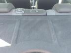 2009 PEUGEOT 207 VERVE for sale at Copart SANDY