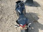 2014 Kawasaki Ex300 B for Sale in Midway, FL - Front End