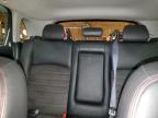 2018 Mitsubishi Outlander Sport Es en Venta en Ebensburg, PA - Rear End