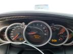 2002 Porsche 911 Turbo for Sale in Candia, NH - All Over