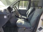 2012 Ford Transit Connect Xl zu verkaufen in Gainesville, GA - Mechanical