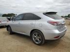 2013 Lexus Rx 450H за продажба в San Martin, CA - Front End