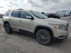 Tulsa, OK에서 판매 중인 2017 Gmc Acadia Slt-1 - Side