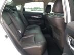 2013 Infiniti M37 X for Sale in China Grove, NC - Front End