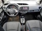 2015 Toyota Yaris  for Sale in Elgin, IL - Side