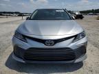 2022 Toyota Camry Le   იყიდება Lumberton-ში, NC - Side