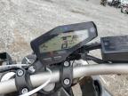 2014 Yamaha Fz09 C for Sale in Earlington, KY - All Over