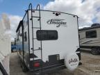2022 Imag Trailer zu verkaufen in Des Moines, IA - Minor Dent/Scratches