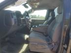 2017 Chevrolet Silverado C1500 for Sale in Shreveport, LA - Rear End