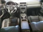 2009 Pontiac G8 Gt for Sale in Mocksville, NC - Minor Dent/Scratches