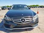 2016 MERCEDES-BENZ E 350   à vendre chez Copart TX - DALLAS