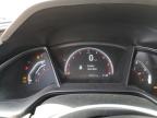 2018 Honda Civic Si for Sale in Elgin, IL - Front End