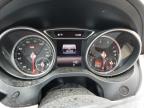 2019 Mercedes-Benz Gla 250 for Sale in Ellenwood, GA - Mechanical