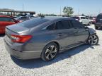 2018 Honda Accord Exl for Sale in Riverview, FL - Front End