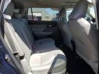 Wichita, KS에서 판매 중인 2022 Toyota Highlander Xle - Front End