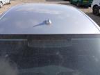 2015 AUDI A4 TECHNIK for sale at Copart WISBECH