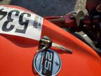 2024 Suzuki Gsx1300 Rr for Sale in Tanner, AL - All Over