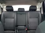 2018 Volkswagen Tiguan Se for Sale in Exeter, RI - Side