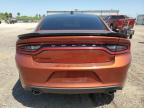 2022 Dodge Charger R/T for Sale in Mercedes, TX - Water/Flood