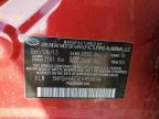 2014 Hyundai Elantra Se   продається в Chatham, VA - Front End
