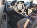 2016 Audi Q3 Prestige de vânzare în Harleyville, SC - All Over