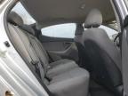 2013 HYUNDAI ELANTRA GLS for sale at Copart ON - LONDON
