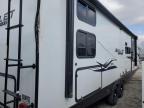 2024 Keystone Bullet Manufactured Home Or Office for Sale in Fort Wayne, IN - Side