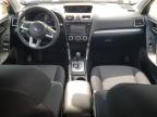 2017 Subaru Forester 2.5I Premium na sprzedaż w Van Nuys, CA - Front End