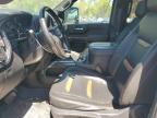 2021 Gmc Sierra K2500 At4 en Venta en Madisonville, TN - Side
