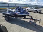 Martinez, CA에서 판매 중인 2012 Yamaha Jetski - Minor Dent/Scratches